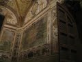 firenze 1