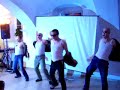 21.06.08 ymca f�r fam. nitzsche