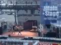 Corbin & Vanessa Concert