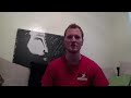Click here to watch this video Fear the Beard