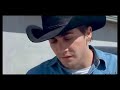 Gloria Trevi--Horas Tranquilas--Brokeback Mountain