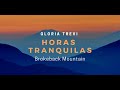 Gloria Trevi--Horas Tranquilas--Brokeback Mountain