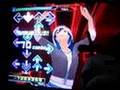CHAOS EXPERT with どせいさん
