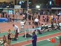 Arel Gordon @ The Great Dane Invitational