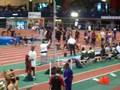 Arel Gordon @ The Great Dane Invitational