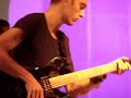 OrenevoL - Me And My Soul (live @ Monreale Rock Festival)