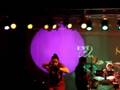 OrenevoL - Me And My Soul (live @ Monreale Rock Festival)