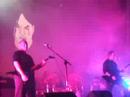 Dethklok Dethharmonic Dethklok Dethharmonic