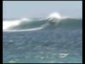 videos de kitesurf 2008 Ocean Rodeo