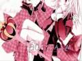 ~!* Ikuto and Tadase hurry up and save Amu*..~!