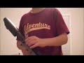 YouTube review