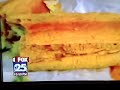 Fox 25 News: Monkey, 3 Inches of Meat, Nude Guy, A Dog Fox 25 News: Monkey, 3 Inches of Meat, Nude Guy, A Dog