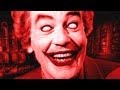 STORY KILLER (The Hidden)