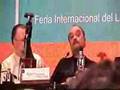 Premio de Caricatura LA CATRINA