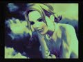 Lets play The Bouncer (14)  End credits