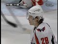 Amazing save by Nikolai Khabibulin (March 19 2008) Amazing save by Nikolai Khabibulin (March 19 2008)