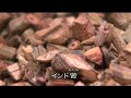 SARASA ?? Part 3 - Indian Madder Red ?????? SARASA ?? Part 3 - Indian Madder Red ??????