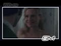 Trueblood - With me(Sookie and Bill)