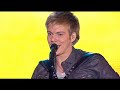 Videoclip Michel Telo Saudade Da Minha Terra/60 Dias Apaixonado