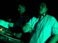 Playground 5 - Tox!c vs S dee