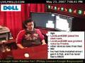 4GB Ram in Windows