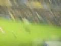 GOL DE JUAN ROMAN RIQUELME EN VIVO Y EN DIRECTO