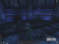 rune: HoV noob-killing by MaR