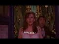 Doctor Who: Runaway Bride Teaser Doctor Who: Runaway Bride Teaser