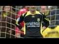 La boulette de barthez La boulette de barthez