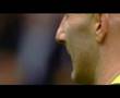 La boulette de barthez