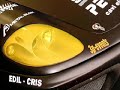 3p-evenrs.com Int.GT Open Monza Highlights