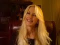 The Dumb Blond Message to Traitor Adam Gadahn Part 2