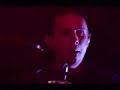 muse   hyper music on jools holland