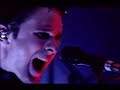 muse   hyper music on jools holland