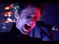 muse   hyper music on jools holland