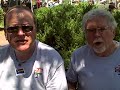 Colorado Springs Gay PrideFest 2008