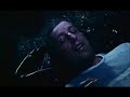 click-adam-sandler.html