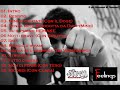 03. San Guis - Minuti contati (Con Il Doge)