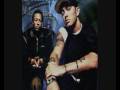 Eminem DMX Snoop Dogg Nate Dogg Xzibit Ja Rule 2 Pac - Bitch Please III