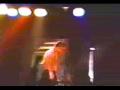 CRO-MAGS
