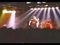 CRO-MAGS