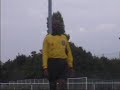 match de football