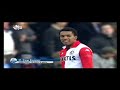 Diego Biseswar - Nac Breda Diego Biseswar - Nac Breda