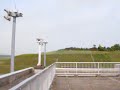 Hagi-Iwami Airport Hagi-Iwami Airport