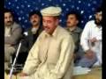 swat moshaira da mashriq feghala