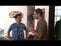 david archuleta live in z100