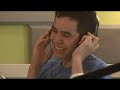 david archuleta live in z100
