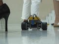 Lego Robot