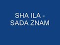 sha ila   istina