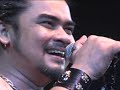 Awie Wings Alive 2006 - Taman Rashidah Utama ( Set 3 )